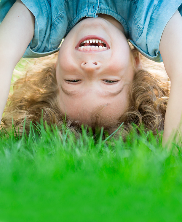 Cinderella förbränningstoalett